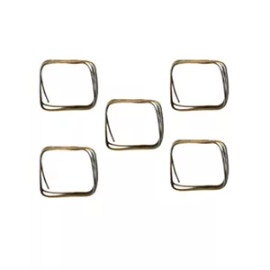 سیم لحیم  مدل MK600 بسته 5 عددی