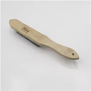 فرچه سیمی فورد مدل YPCH-05-RAJ-28.5CM