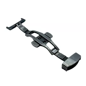 قفل بند ساعت مچی مدل PR22mm