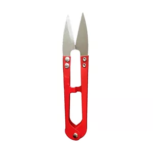 قیچی سرنخ زن کد f700 ZDR