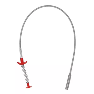 گیره مشکل گشا مدل ART-62SA H44