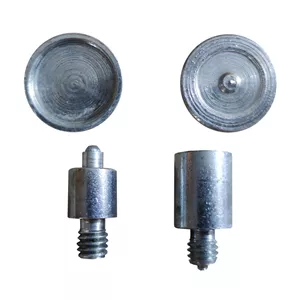 قالب دکمه مدل یاس کد ALFA 15 مجموعه 4 عددی 3A5