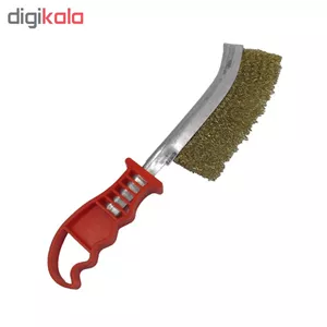 فرچه سیمی سامیر مدل 22c-m