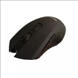 ماوس بی سیم فیلیپس مدل P-H10 M7K