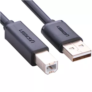 کابل پرینتر یوگرین مدل US135 طول 5 متر M7K