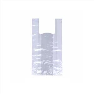 نایلون بسته بندی مدل دسته دار BP-2535 بسته 2 کیلوگرم