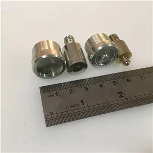 قالب دکمه مدل Y-Alfa04 مجموعه 4 عددی 3A5