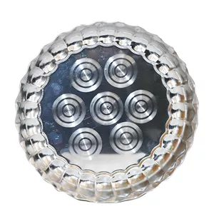 سینی مدل k کد gh263 7AA