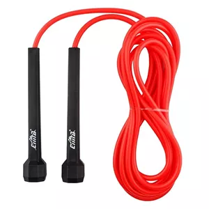 طناب ورزشی مدل Sima Jump Rope