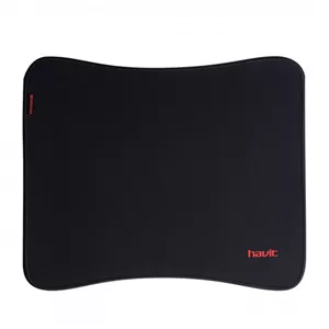 ماوس پد مخصوص بازی هویت مدل HV-MP850 M7K