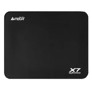 ماوس پد مخصوص بازی ای فورتک مدل X7-200S ZMN