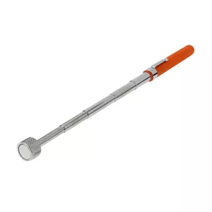 گیره مشکل گشا مدل pen