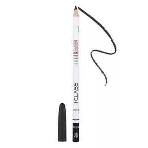 مداد چشم آی کلاس مدل PhotoReady M3X