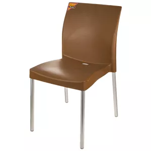 صندلی هوم کت کد 1102 ارسال پس کرایه 