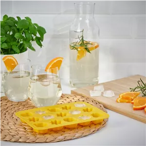 قالب یخ ایکیا مدل SURSOT 9rg