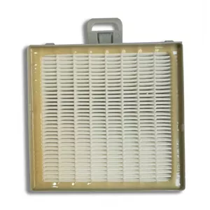فیلتر جاروبرقی مدل 07 مناسب برای جاروبرقی بوش