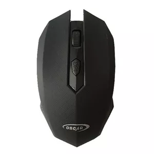 ماوس بی سیم اسکار مدل OS-20 M7K