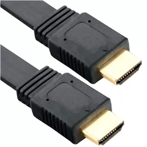 کابل HDMI مدل Fle-10 طول 10 متر HGF