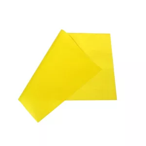 کاربن خیاطی کد RA 10 بسته 10 عددی ZTM