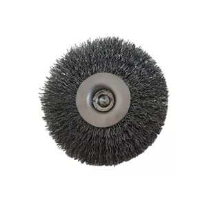 فرچه سیمی سر دریلی مدل STP- 60 W96