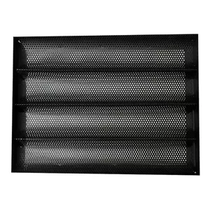 قالب نان مدل چدن 146