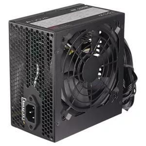 منبع تغذیه کامپیوتر ان نوا مدل NP-250