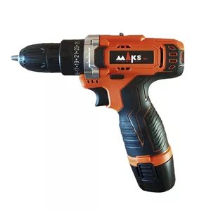 باتری لیتیوم دریل شارژی مدل VOLT-12 W96