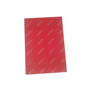 کاربن خیاطی پیکادور مدل za05 بسته 4 عددی D99