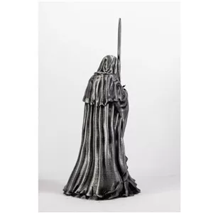 فیگور طرح ارباب حلقه ها نازگول مدل Nazgul 15cm WFW