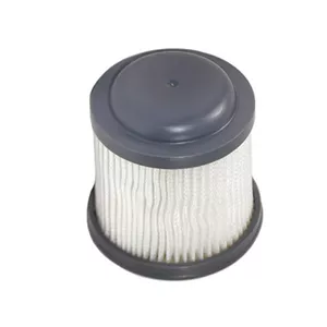 فیلتر جاروشارژی بلک اند دکر مدل N566707 مناسب برای مدل های PV1420L و PV1820L و PV1425 جاروشارژی بلک اند دکر RW9