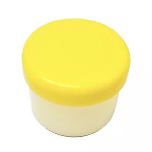 ظرف نمونه گیری مدل 40 بسته 20 عددی M3X