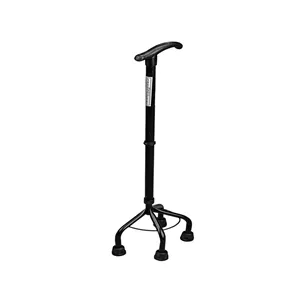 عصا چهار پایه سرو پیکر طوس کد 47437