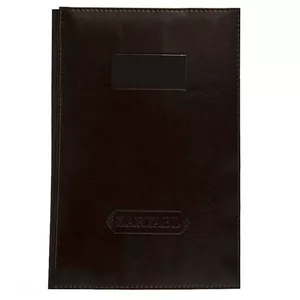 کارتابل کد 005 T2R مدل 1 