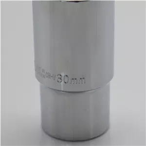 سری بکس آرت مدل بلند کد YPB-TAIWANI-12INCH سایز 30 میلی متر