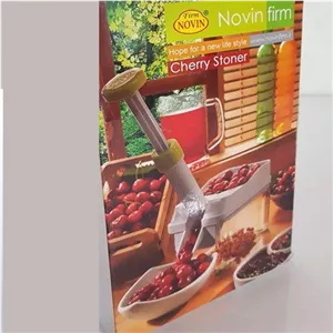 هسته گیر آلبالو کد SAT562 A5C