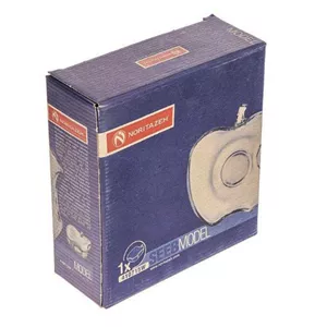 کاسه نوری تازه طرح سیب مدل beh123 ارسال پس کرایه