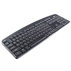 کیبورد رویال مدل R-K167 M7K
