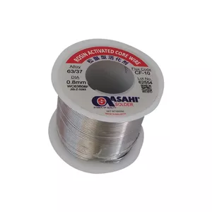سیم لحیم آساهی مدل 250G مدل 1