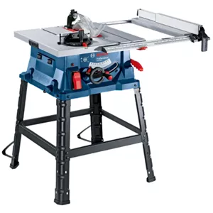 اره میزی بوش مدل حرفه ای GTS - 254 professional