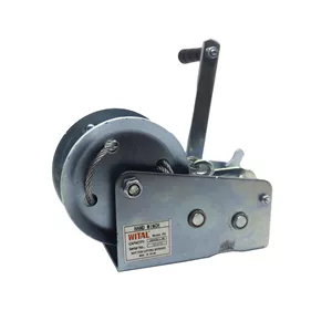 وینچ دستی ویتال مدل YP-2500LBمدل 1