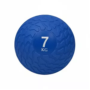 توپ اسلم بال کد G7 وزن 7 کیلوگرم