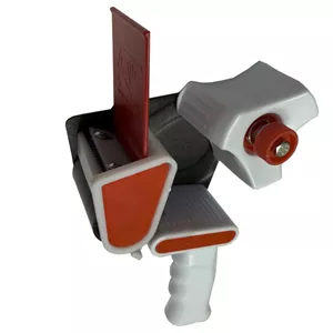 دستگاه چسب کش سپهر مدل SMT-SEPEHR -SG800 ارسال پس کرایه 