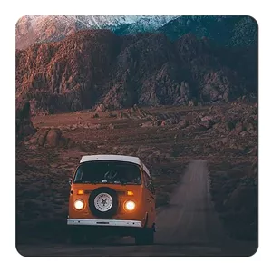 مگنت طرح فولکس واگن کد wmg382 ZUC
