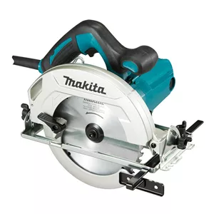 اره دیسکی ماکیتا مدل HS 7010