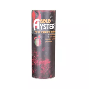 چسب کاغذ دیواری آیستر مدل GL-2 وزن 750 گرم W96
