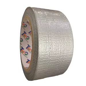 چسب پهن تی ام اس مدل ضدآب برزنتی ضخیم kt5 عرض 5 سانتی متر Z4N