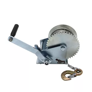 وینچ دستی سامکو مدل YP-1200LBمدل 1