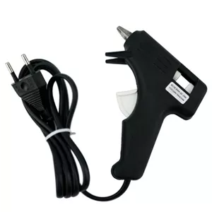 دستگاه چسب حرارتی کد AC-280 EED