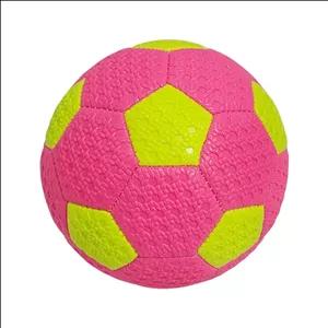 توپ هندبال مدل NO9000 RWS