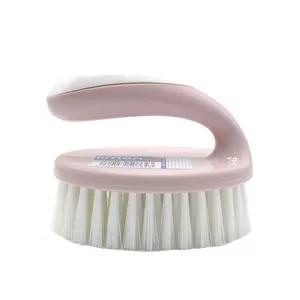 فرچه لیمون مدل دسته دار کد DH108